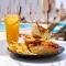 InterContinental Malta by IHG