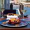 InterContinental Malta by IHG