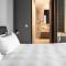 InterContinental Malta by IHG