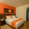 Awa Resort Hotel