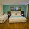 Awa Resort Hotel