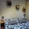 Appartement Sevrier terrasse et jardin