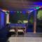 Appartement Sevrier terrasse et jardin