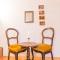 Apartments Dijana