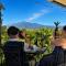 Palazzo Giovanni bed and breakfast