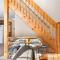 Sugarbush Seclusion in Vermont