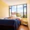 Apartamentos CasaMJ Tunja Confort y Parqueadero