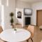 Navigo house Vrachati