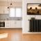 Navigo house Vrachati
