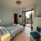 I Due Melograni Agriresort