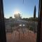 I Due Melograni Agriresort
