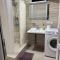 Guest house Nano