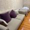 Guest house Nano