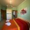 I Due Melograni Agriresort
