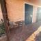 I Due Melograni Agriresort