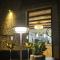 San Teodoro Boutique Hotel