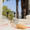 San Teodoro Boutique Hotel