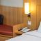 Foto: Ibis Ambassador Busan City Centre 16/53