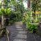 Tropical Bali Hotel