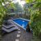 Tropical Bali Hotel
