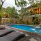 Tropical Bali Hotel