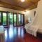 Tropical Bali Hotel