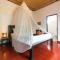 Tropical Bali Hotel