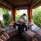 Tropical Bali Hotel