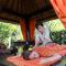 Tropical Bali Hotel