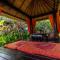 Tropical Bali Hotel