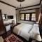 Boutique Hotel Vila Aleksander