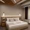 Yerevan Resident Hotel