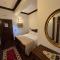 Boutique Hotel Vila Aleksander