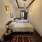 Boutique Hotel Vila Aleksander