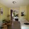 La Chêneraie Chambres dhôtes-B&B