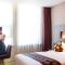 Novotel Daqing Haofang