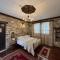 Boutique Hotel Vila Aleksander