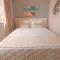 Pousada Arraial Inn