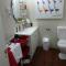 Dalfruin B&B