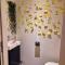 Appartement met groot terras