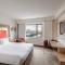 Novotel Sydney Olympic Park