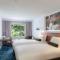 Novotel Sydney Darling Square