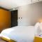 Grid Inn Hotel