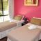 TL Warmest Homestay