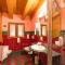Hotel Arisch