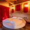 Hotel Arisch