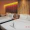 D Elegance Hotel Nusajaya