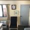 Alpine Chalets Hakuba