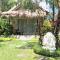 Coco Verde Bali Resort