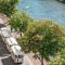 Hotel Saint Georges Lourdes